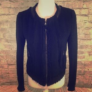 Rebecca Taylor Jacket